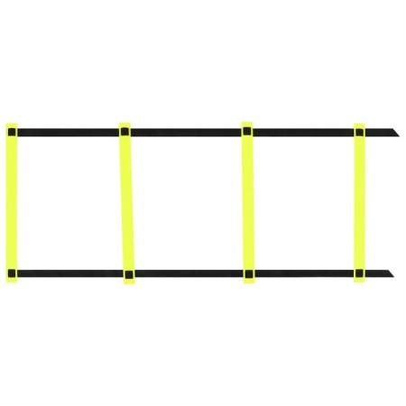 Coordinating staircase ONLYTOP, 6 m, thickness 2 mm, light color-3