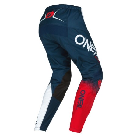 O’Neal element raceWear v.22, male, size 50, blue, white