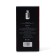Tuale water male Hero, 100 ml