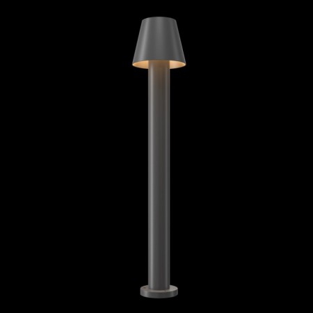 Landscap Outdoor O421FL-L5GF-6