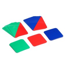 Training set 