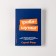 TRABLE. How to solve unresolved problems by looking at the problem from the other side. Faer S.