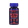 GLS pre -training complex, 60 capsules of 400 mg