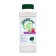 Organic fertilizer "Green Life" for floral and decorative crops, 0.5 liters