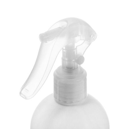 Grand Caratt wax polishes fast drying, 500 ml, trigger-8