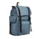 Backpack "Type-12", 60 l, color gray color