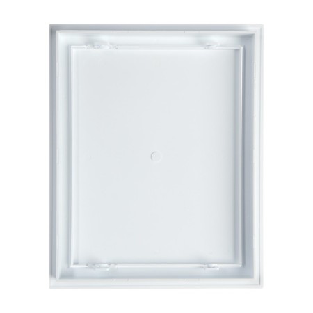 Revision "Cosmetic" LK2025, 200 x 250 mm, plastic-2