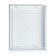 Revision "Cosmetic" LK2025, 200 x 250 mm, plastic