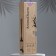 Aromatic diffuser "Ecolife", 100ml, Pomegranate & Graph