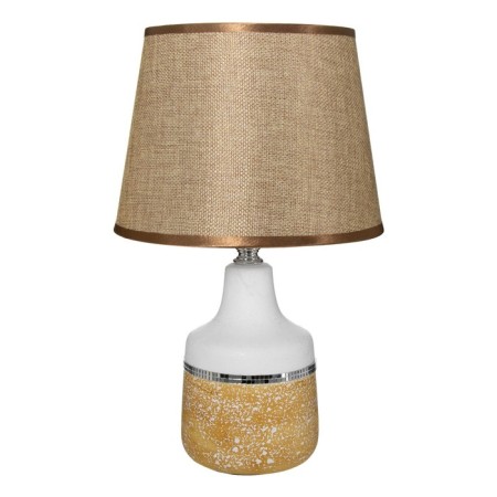 Daphne lamp E14 40W 20x20x32 cm Risalux-7