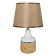Daphne lamp E14 40W 20x20x32 cm Risalux