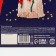 Advent Calendar "Happy Year", 12 pcs. 5 g.