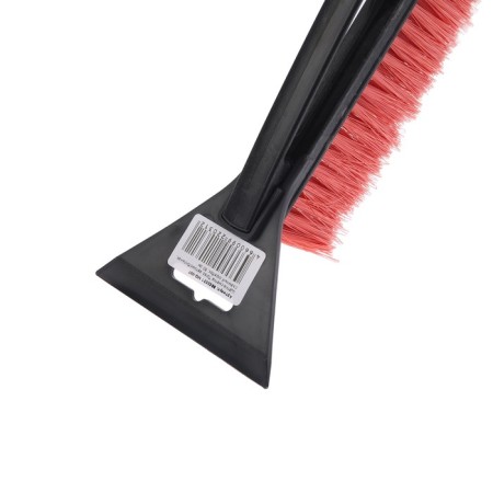 Brush SME, with a scrap, MG-007, 50 cm-9