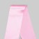 Tape "Graduate of kindergarten", atlas pink foil