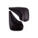 Sprayer universal Skyway, black, set 2 pcs, S05201001