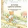 The stories of one kitten. How to help your baby master household skills