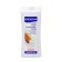 Gift set women Brunette: shampoo, 250 ml + balm, 250 ml