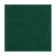 Set of terry decorative napkins Ethel, 30x30cm-6pcs, green color, 100% cotton