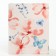 A set of craft packages with stickers, princesses, 18x22x12 cm