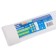 LED LED Account Uniel, 36 W, IP40, LED, 4000K, 3400 LM, 25x1195x76 mm