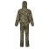 Demi-season suit "Hunter" size 48-50