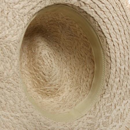Women's Summer Hat minku ts.-5