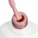 Color gel polish Adricoco, No. 112 Pink Cloud, 8 ml