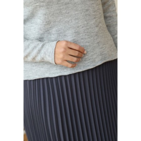 Women's turtleneck, size 60-3