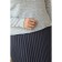 Women's turtleneck, size 60