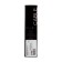 Lightning cable - usb, 2.1 a, metal braid, 1 meter, black