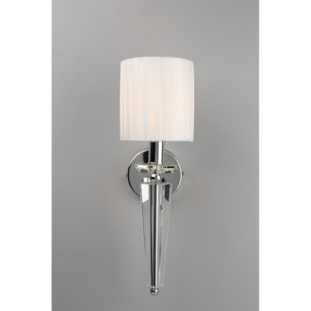 Wall lamp (sconces) Rosia E14 40W-6