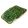 Cage namazu sp, d = 40 cm, l = 200 cm, square, in the case
