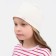 Children's cap KAFTAN "Dream", rr 52, beige