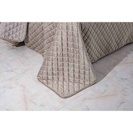 The bedspread and pillowcase "Nathaniel", size 240x260 cm 50x70 cm-2 pcs-2