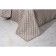 The bedspread and pillowcase "Nathaniel", size 240x260 cm 50x70 cm-2 pcs