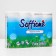 Soffione Pure White, 2 layers, 12 rolls