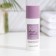 Night Cream against wrinkles 818 Beauty Formula collagen, 50 ml