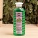 Bannous “burdock” shampoo Dobroparov, 250ml