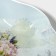 Glass Spring Location "Spring Romance", 600 ml, 19 × 3.7 cm