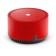 Smart column "Yandex. Light", voice assistant Alice, 5W, Wi-Fi, BT5.0, Red