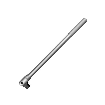 CHARNISHING CHART BERGER BG2109, 500 mm, 3/4 "-1