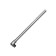 CHARNISHING CHART BERGER BG2109, 500 mm, 3/4 "