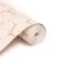 Paper wallpaper, honeycomb 1111-02, 0.53x10.05m