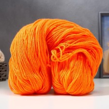 Yarn 