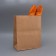Craft package Paper Pack, rectangular bottom 26 x 15 x 34 cm