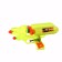 Water gun Cheburashka, mix