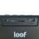 Portable column LEEF MW-SW-B005, 3 W, BT 5.0, Microsd, USB, FM, 300 mAh, black