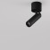 Technical C141CL-L125-6W4K-B, LED, 6 W, 30x30x166 mm, 280 lm, 4000K, black lamp