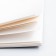 Album for drawing A4 24 sheets on the paper clip “September 1: Corgi” cover 160 g/m2, paper 100 g/m2.