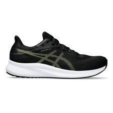 Кроссовки беговые мужские ASICS PATRIOT 13, размер 9,5 (1011B485 008)